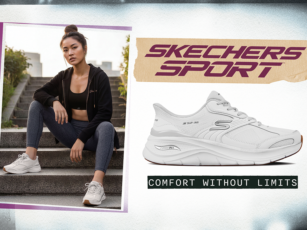 sport